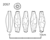 図版 182-J2057.png
