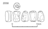 図版 182-J2058.png