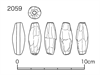 図版 182-J2059.png