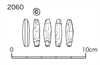 図版 182-J2060.png