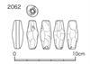 図版 182-J2062.png