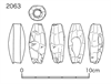図版 182-J2063.png