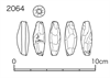 図版 182-J2064.png