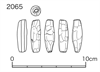 図版 182-J2065.png