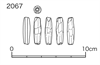図版 182-J2067.png