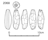 図版 182-J2068.png
