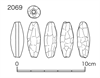 図版 182-J2069.png