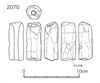 図版 182-J2070.png