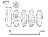 図版 182-J2071.png