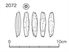 図版 182-J2072.png
