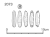 図版 182-J2073.png