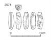 図版 182-J2074.png