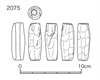図版 182-J2075.png