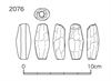 図版 182-J2076.png