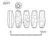 図版 182-J2077.png