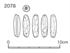 図版 182-J2078.png