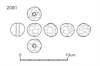 図版 182-J2081.png