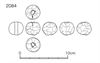 図版 182-J2084.png