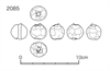 図版 182-J2085.png