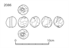 図版 182-J2086.png