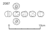図版 182-J2087.png
