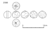図版 182-J2088.png