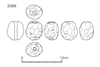 図版 182-J2089.png
