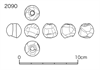 図版 182-J2090.png