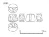 図版 182-J2091.png