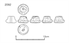 図版 182-J2092.png