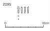 図版 182-J2095.png