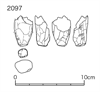 図版 182-J2097.png