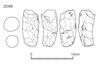 図版 182-J2099.png