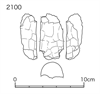 図版 182-J2100.png