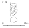 図版 182-J2101.png