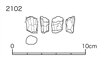 図版 182-J2102.png