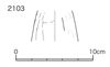 図版 182-J2103.png