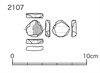 図版 182-J2107.png