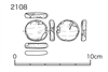 図版 182-J2108.png