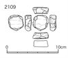 図版 182-J2109.png