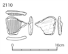 図版 182-J2110.png