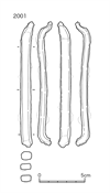 図版 182-JM2001.png