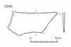 図版 182-JM2006.png