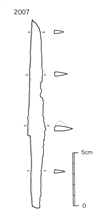 図版 182-JM2007.png