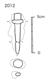 図版 182-JM2012.png