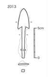 図版 182-JM2013.png