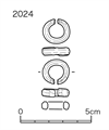 図版 182-JM2024.png
