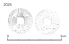図版 182-JM2025.png
