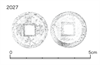 図版 182-JM2027.png
