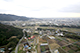 FileNo.185-015.jpg
